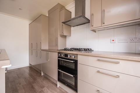 31 School Lane, Bean, Dartford, DA2 8AL