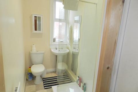 11 Hessle Place, Leeds, LS6 1EU