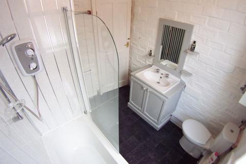 4 Beulah View, Leeds, LS6 2LA