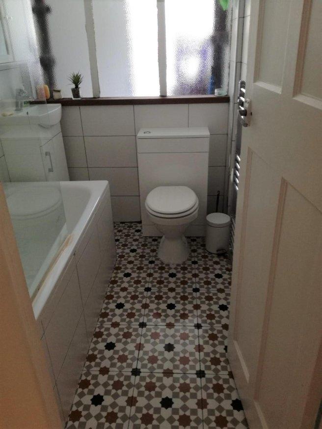 Margery-street-wc1x-0ej-918342
