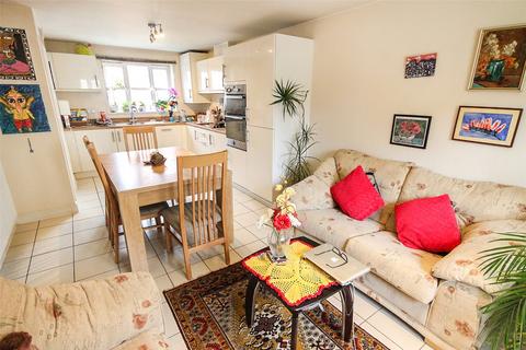 undefined, Falldor Way, Ampthill, Bedfordshire, MK45