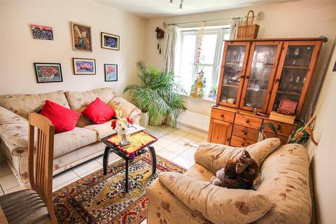 undefined, Falldor Way, Ampthill, Bedfordshire, MK45