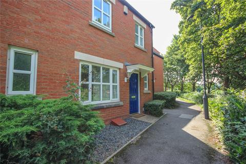 undefined, Star Avenue, Stoke Gifford, Bristol, BS34