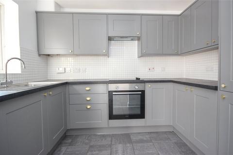 undefined, Star Avenue, Stoke Gifford, Bristol, BS34