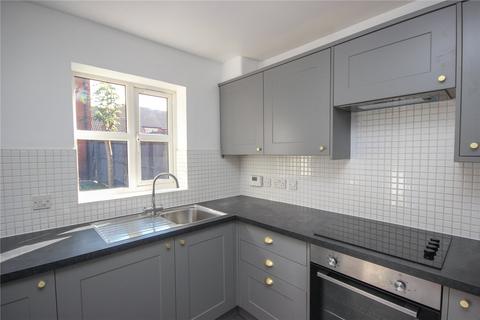 undefined, Star Avenue, Stoke Gifford, Bristol, BS34