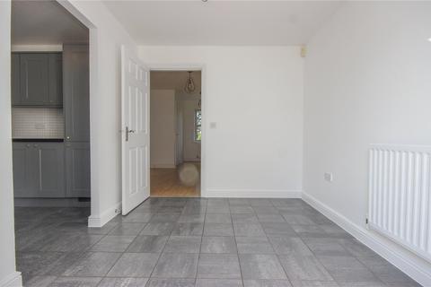 undefined, Star Avenue, Stoke Gifford, Bristol, BS34