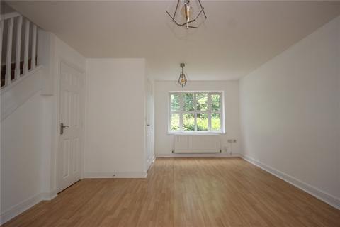 undefined, Star Avenue, Stoke Gifford, Bristol, BS34