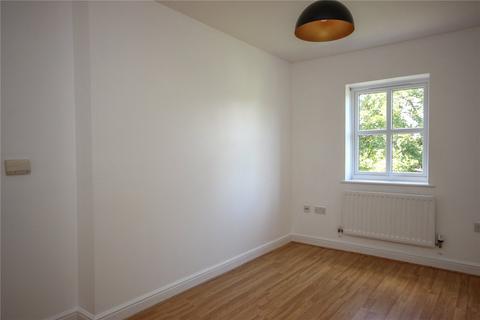 undefined, Star Avenue, Stoke Gifford, Bristol, BS34