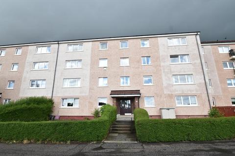 3/1, 40 Heathcot Avenue, Glasgow, G15 8NX