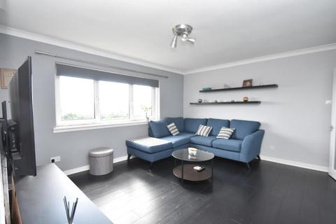3/1, 40 Heathcot Avenue, Glasgow, G15 8NX