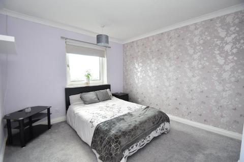 3/1, 40 Heathcot Avenue, Glasgow, G15 8NX