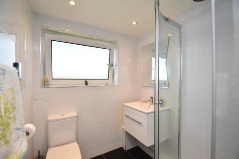 3/1, 40 Heathcot Avenue, Glasgow, G15 8NX