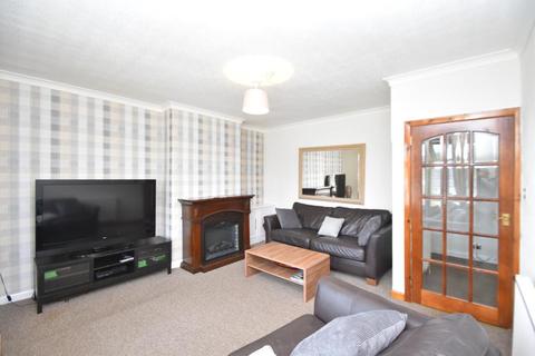 99 Arklet Road, Glasgow, G51 3XT