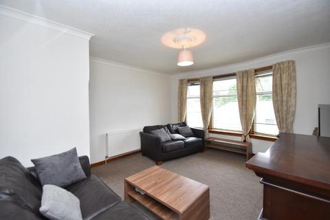 99 Arklet Road, Glasgow, G51 3XT