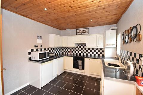 99 Arklet Road, Glasgow, G51 3XT