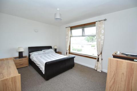 99 Arklet Road, Glasgow, G51 3XT