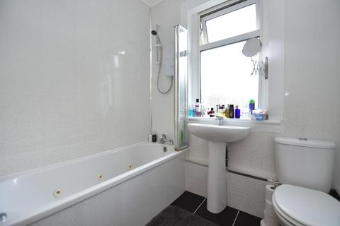 99 Arklet Road, Glasgow, G51 3XT