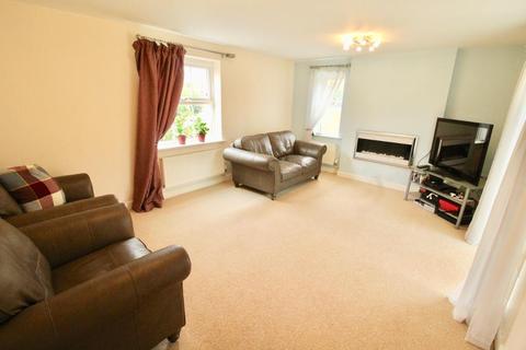 65 Cae Canol, Penarth, CF64 3RL