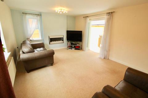 65 Cae Canol, Penarth, CF64 3RL
