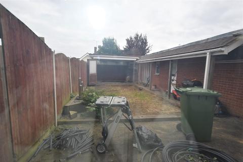 11 Burns Avenue, Basildon, SS13 3AG