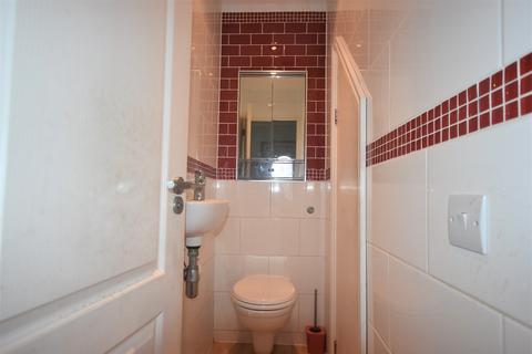 11 Burns Avenue, Basildon, SS13 3AG