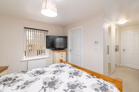 14 Arnold Drive, Corby, NN17 5FY