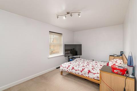14 Arnold Drive, Corby, NN17 5FY