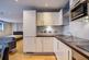 Central Quay North, Broad Quay, BS1