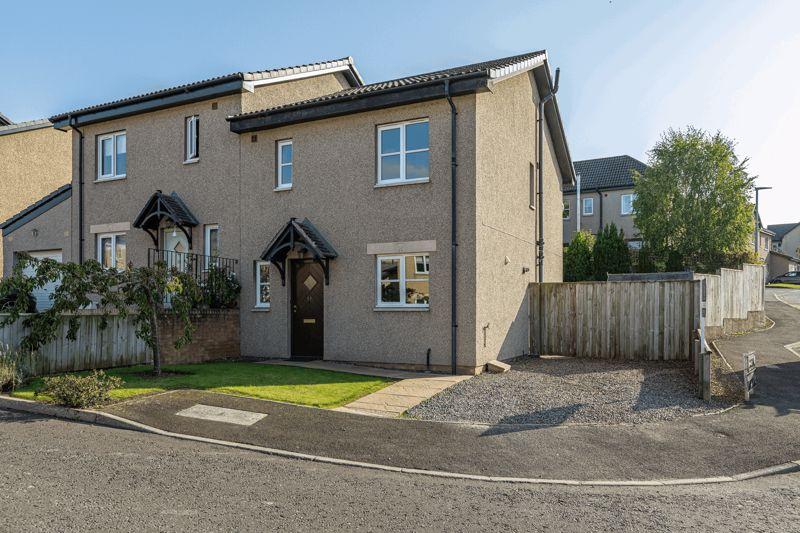 57 Springwood Rise