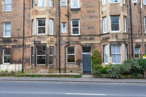 3 bedroom flat to rent, Dalkeith Road, Newington, Edinburgh, EH16