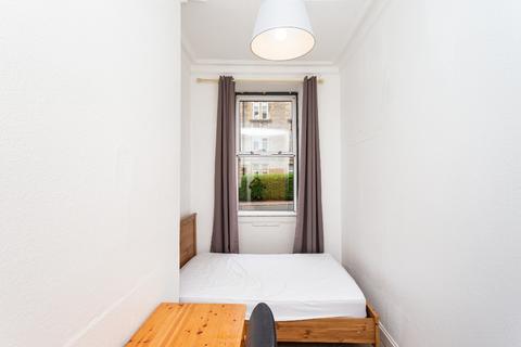 undefined, Dalkeith Road, Newington, Edinburgh, EH16