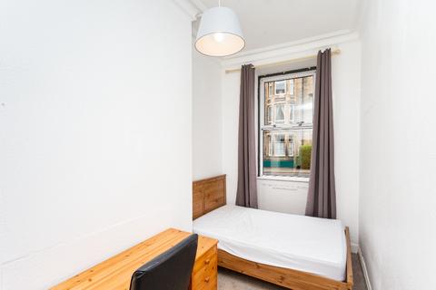 undefined, Dalkeith Road, Newington, Edinburgh, EH16