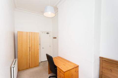 undefined, Dalkeith Road, Newington, Edinburgh, EH16