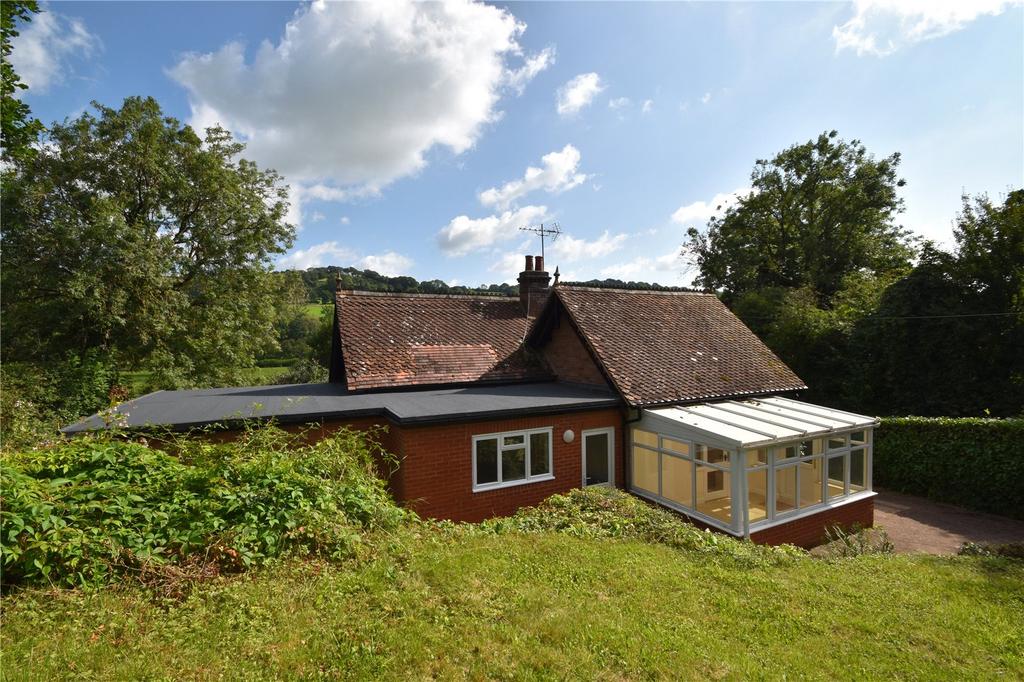 Seddons Bickleigh