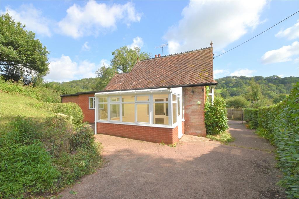 Seddons Bickleigh