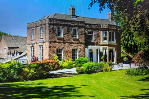 Hotel for sale - Parkfields, Ross-on-Wye, Ross-on-Wye, Herefordshire, HR9 5TH