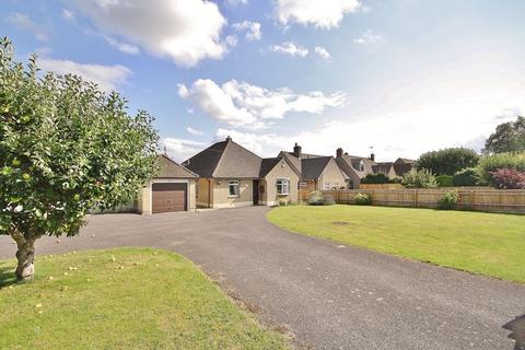 17 Curbridge Road, Witney, OX28 5JT