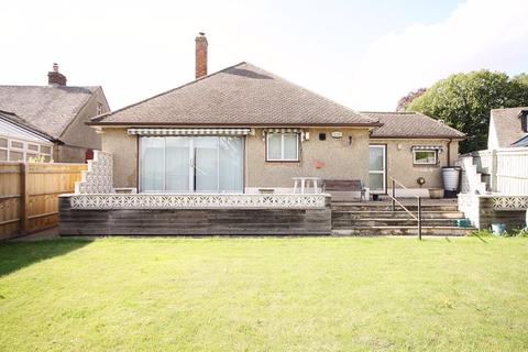 17 Curbridge Road, Witney, OX28 5JT