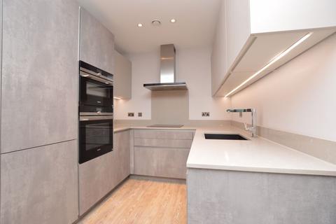 1 bedroom flat to rent, 1 Bedroom Apartment with Private Balcony, The Potteries, Linden Park Road, Tunbridge Wells, TN2