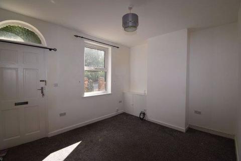 2 bedroom terraced house to rent, Church Street, Golborne