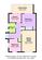 Foley Cl - Floorplan.JPG