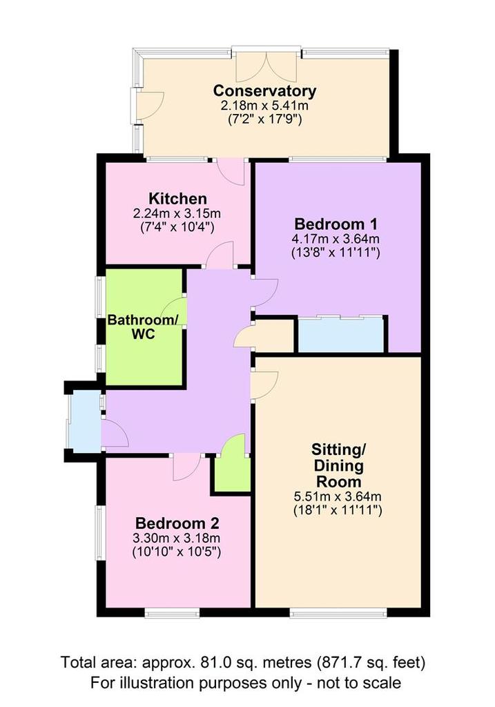 9 Foley Cl - Floorplan.JPG