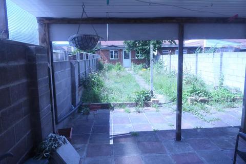 65 Manor Avenue, Hounslow, TW4 7JN