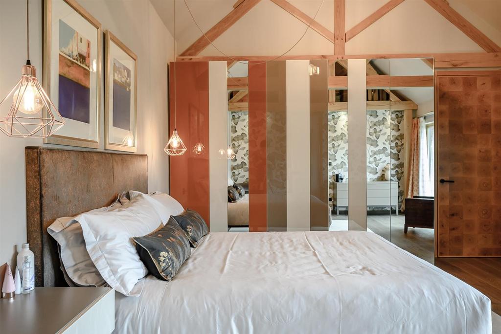 8475157-interior57.jpg