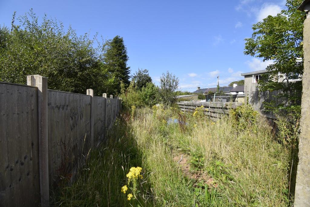 Private garden.JPG