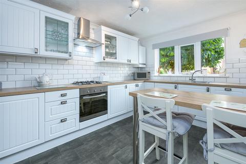 9 Centenary Close, Butterwick, Boston, PE22 0JX