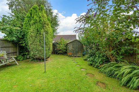 9 Centenary Close, Butterwick, Boston, PE22 0JX