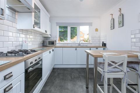 9 Centenary Close, Butterwick, Boston, PE22 0JX