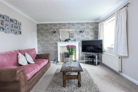 9 Centenary Close, Butterwick, Boston, PE22 0JX