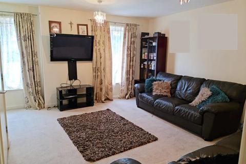 undefined, Glenister Gardens, Hayes UB3